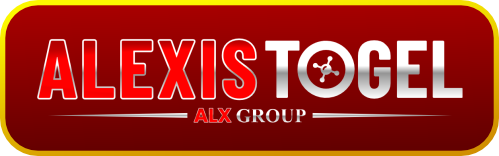 ALEXISTOGEL logo